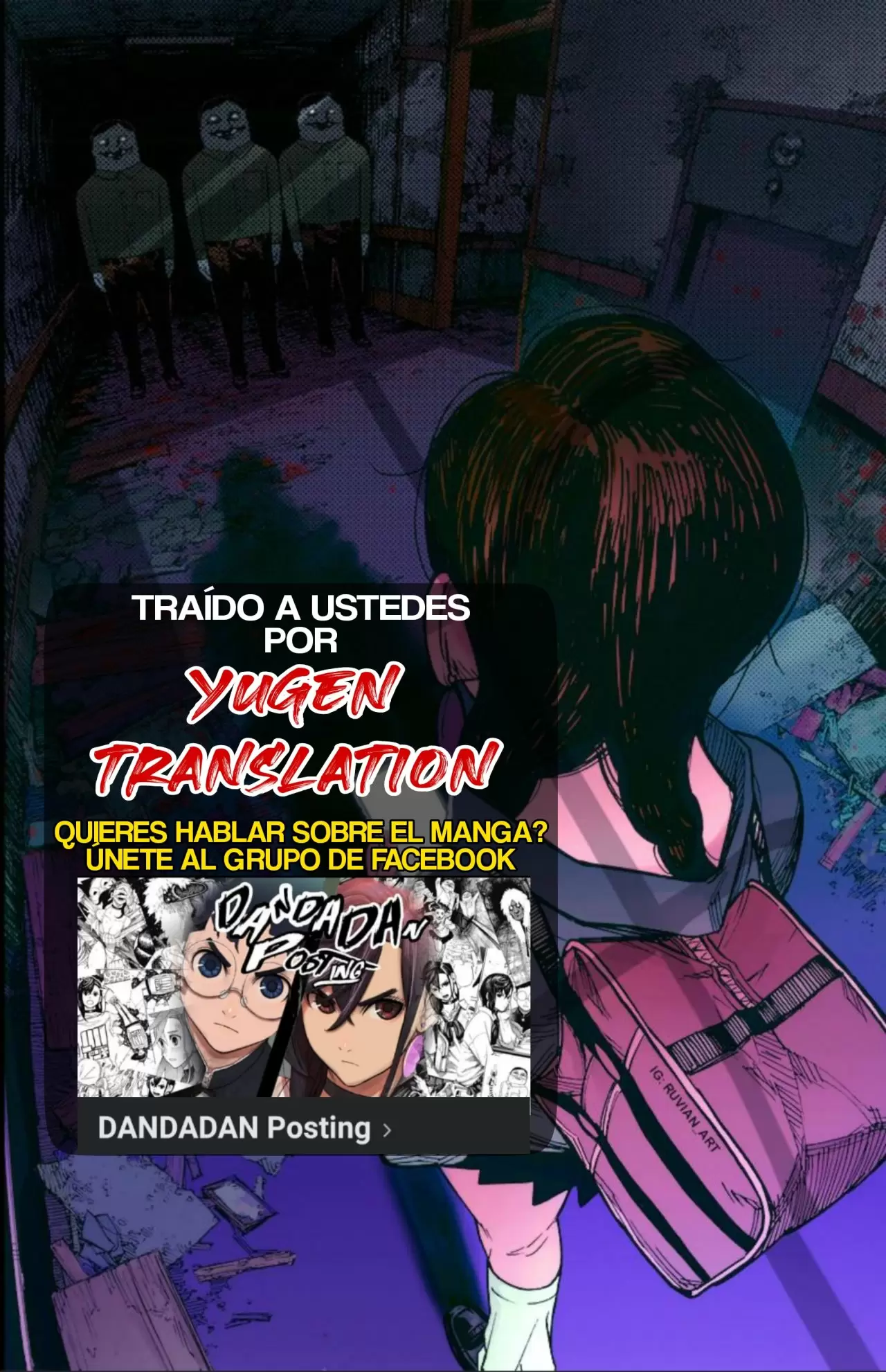 Página 23